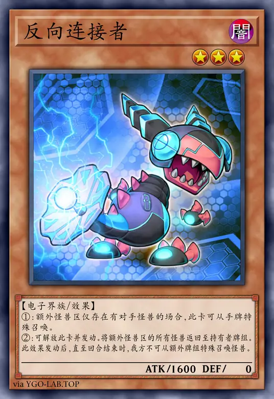 card-image-background