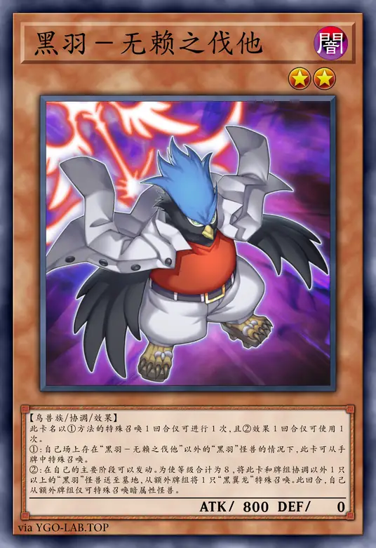 card-image-background