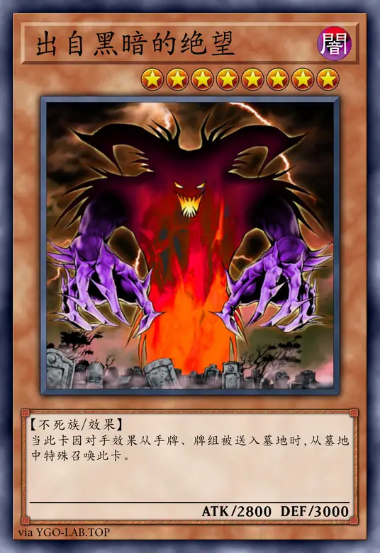 card-image-background