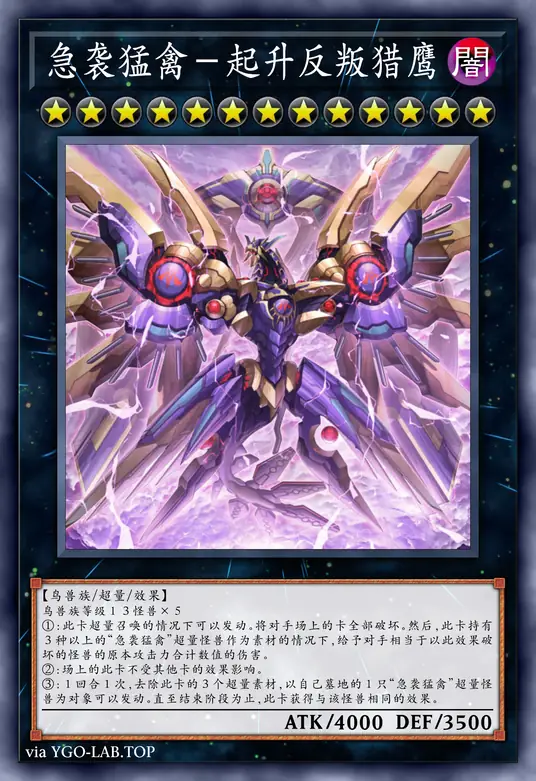 card-image-background