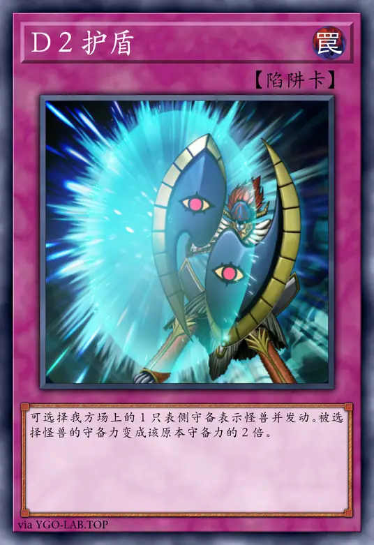 card-image-background