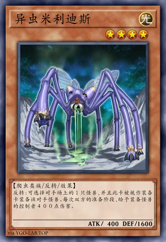 card-image-background