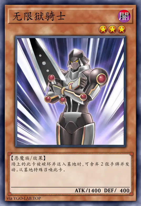 card-image-background