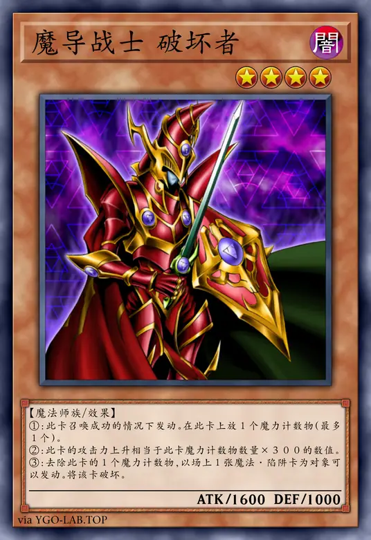 card-image-background