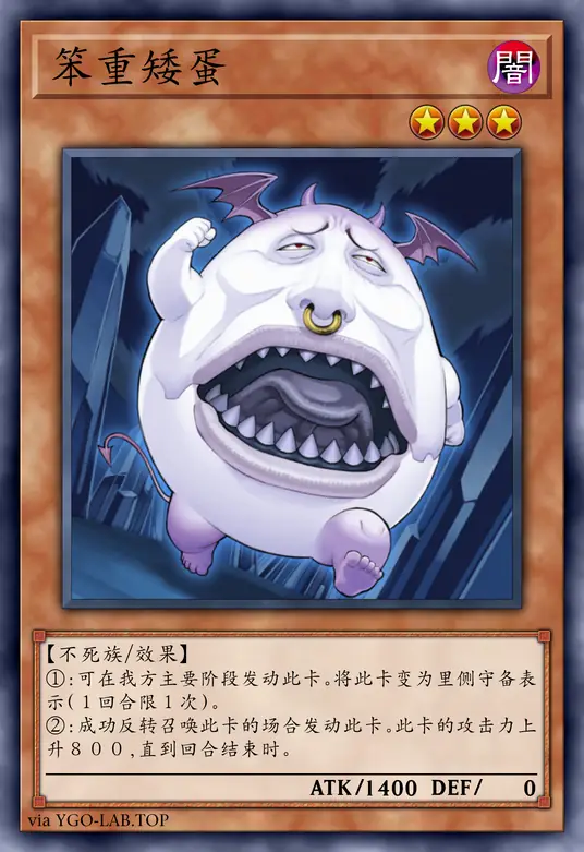 card-image-background