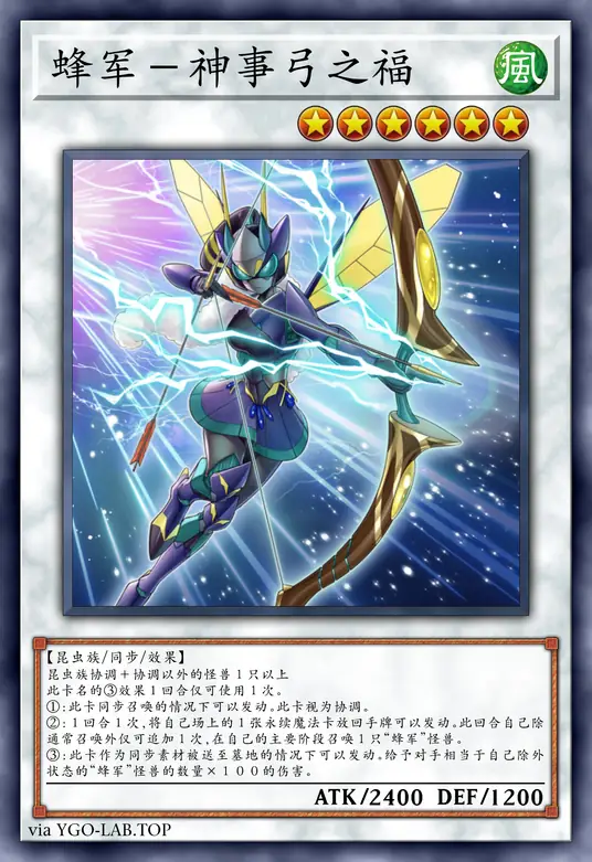 card-image-background