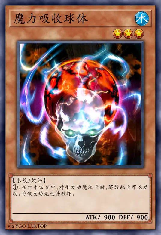 card-image-background