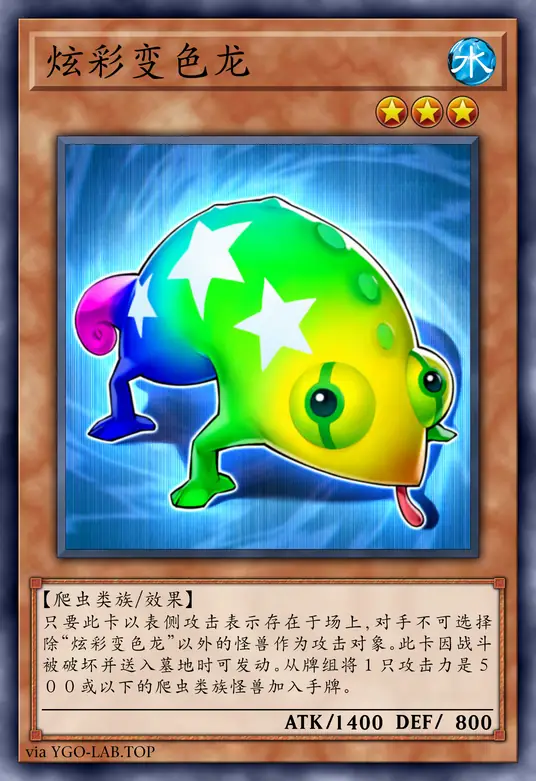 card-image-background