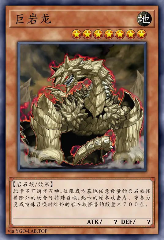 card-image-background