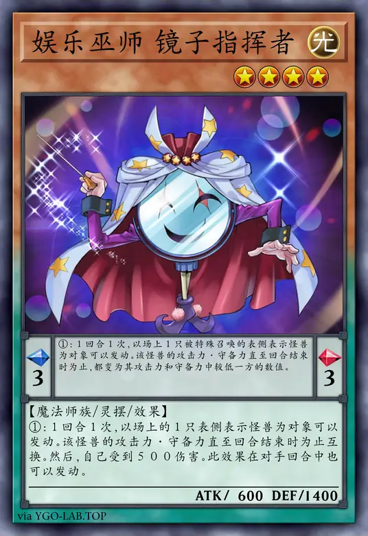 card-image-background