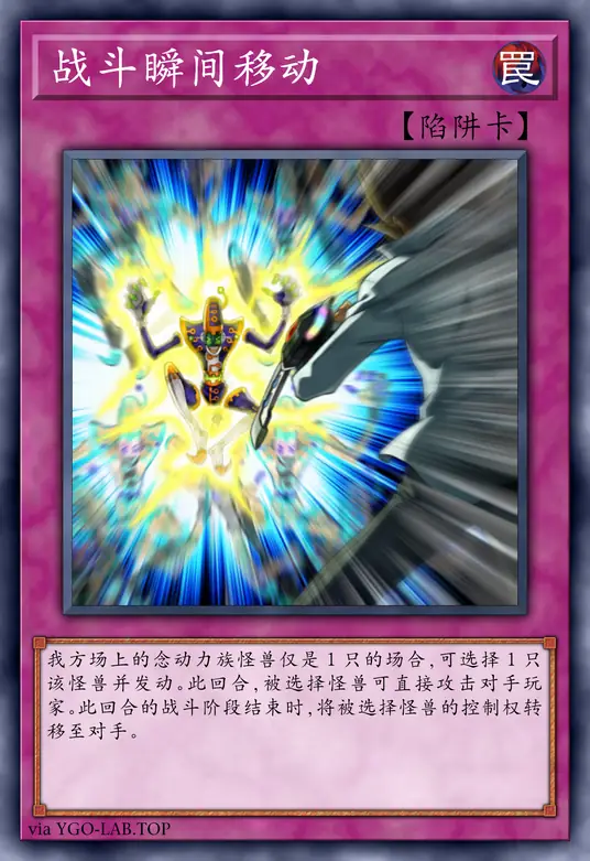 card-image-background