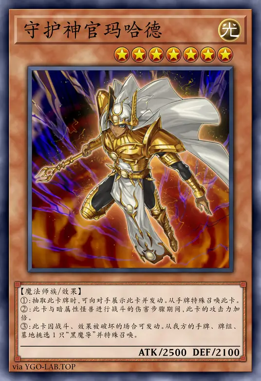 card-image-background