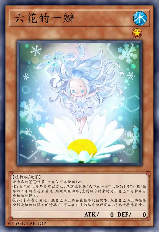 card-image-background