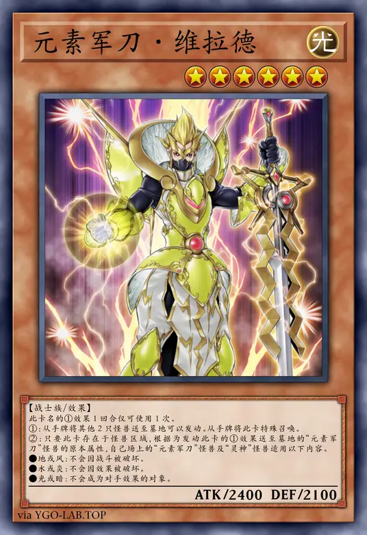 card-image-background