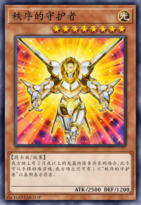 card-image-background