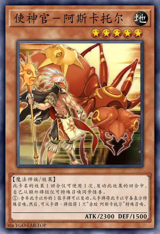 card-image-background