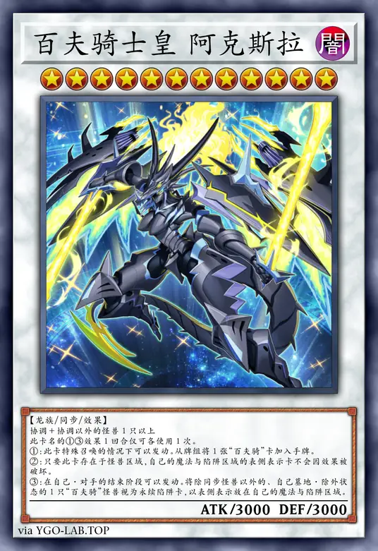 card-image-background