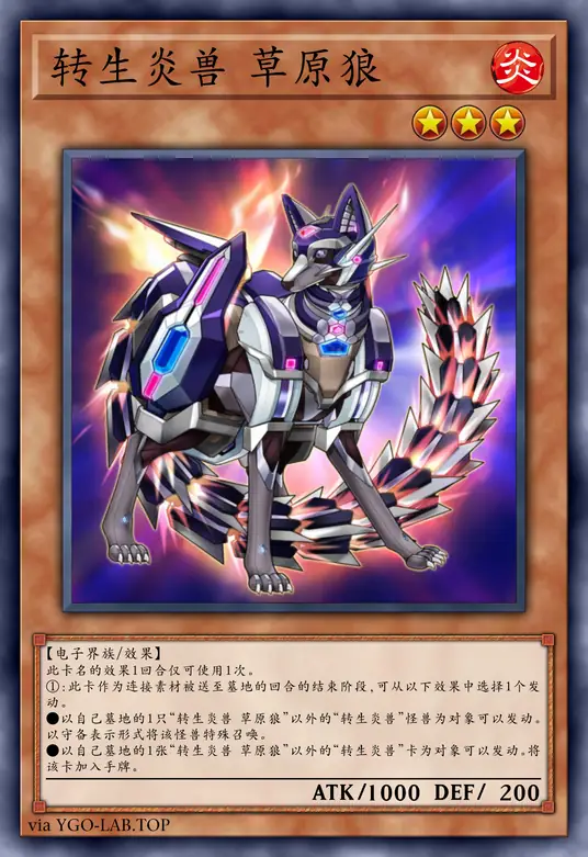 card-image-background