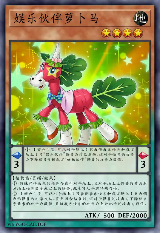 card-image-background