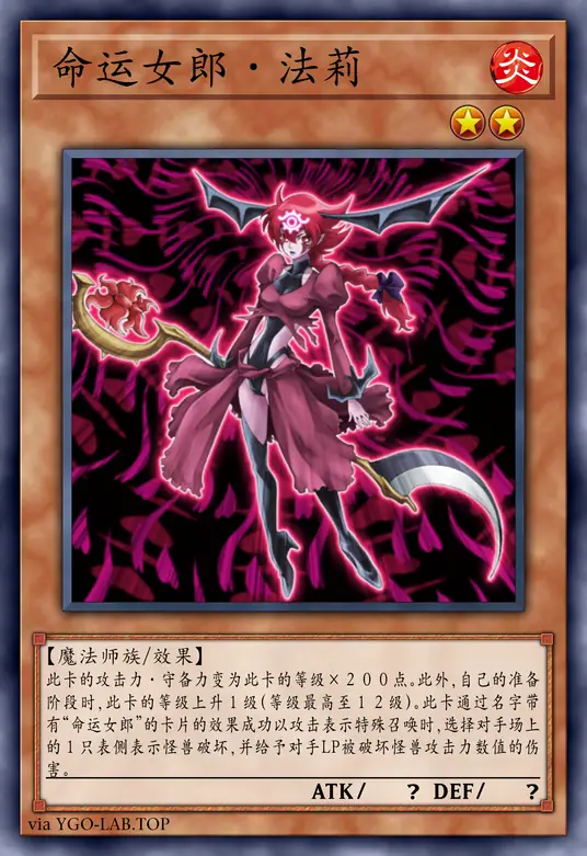 card-image-background