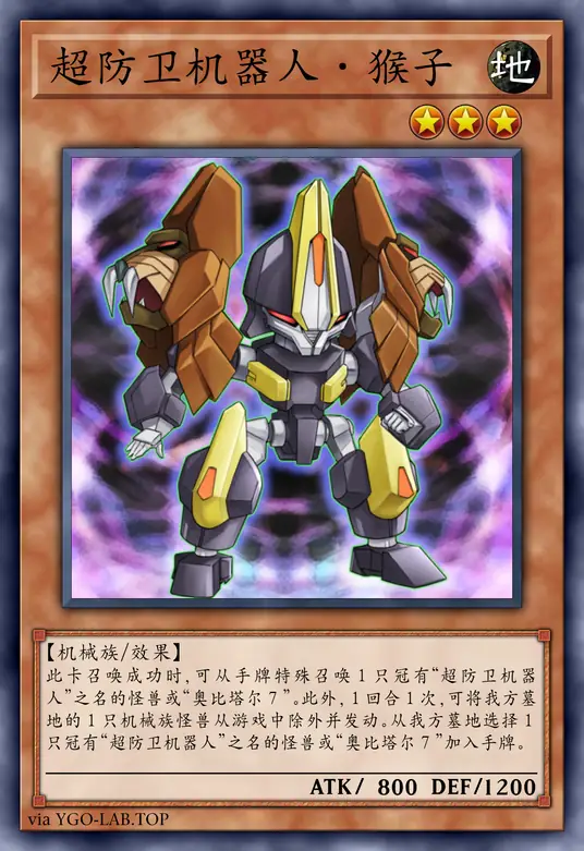 card-image-background