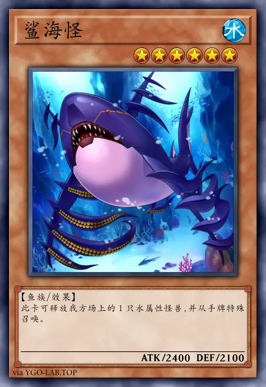 card-image-background