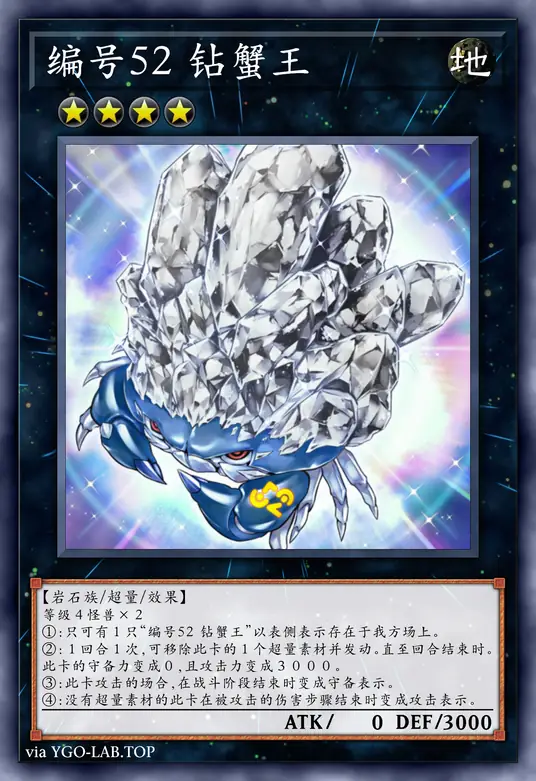 card-image-background