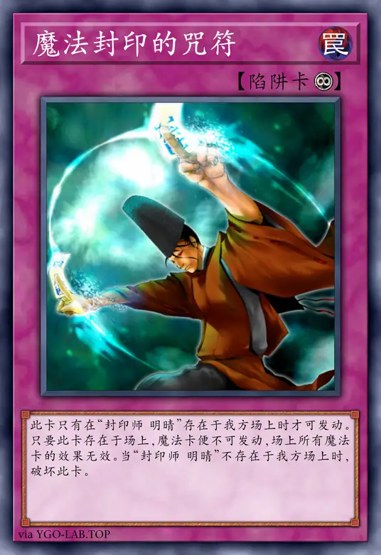 card-image-background