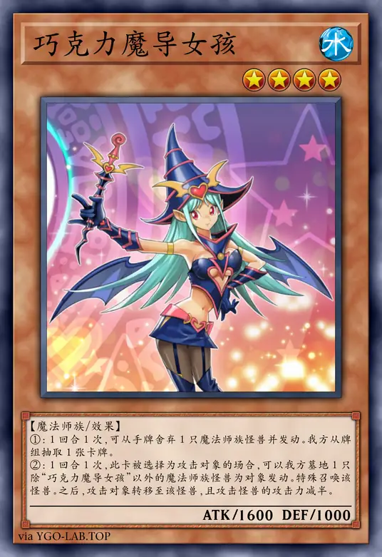 card-image-background