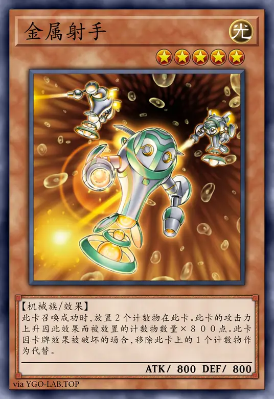 card-image-background