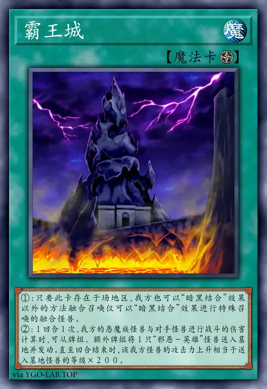 card-image-background