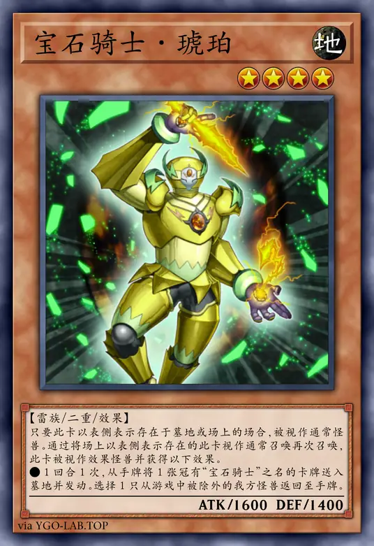 card-image-background