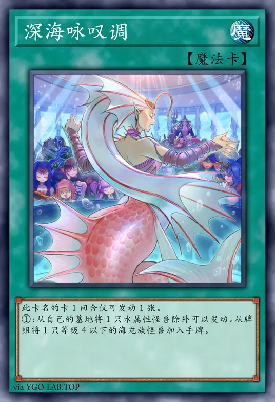 card-image-background