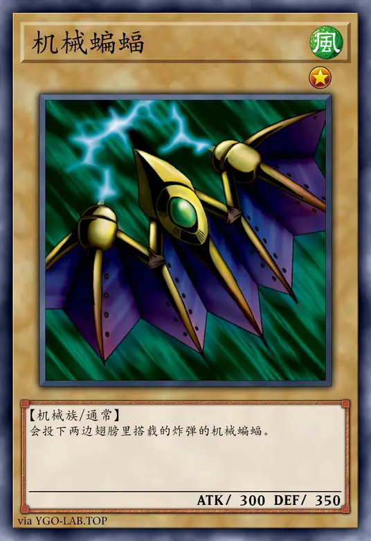 card-image-background