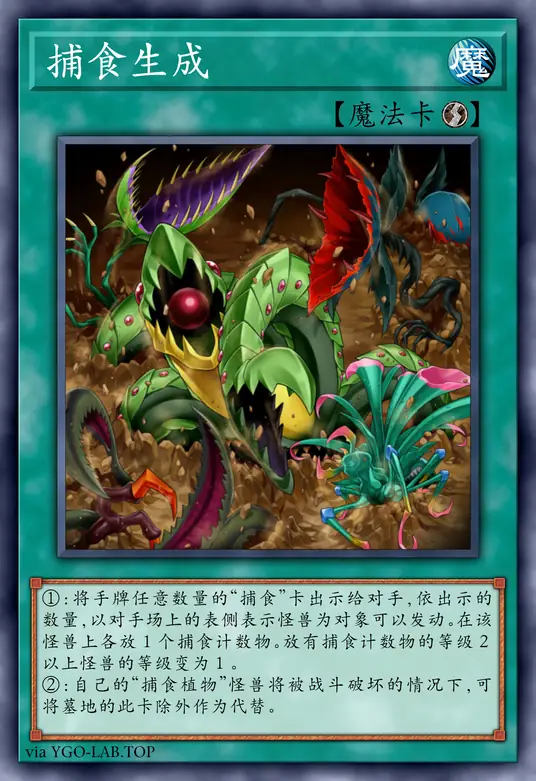 card-image-background