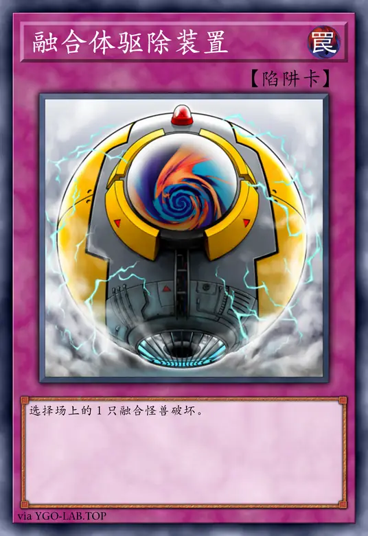 card-image-background