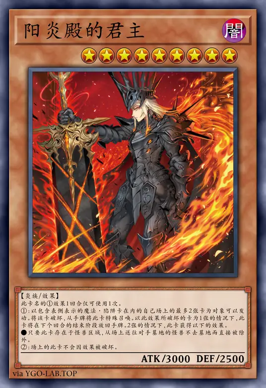 card-image-background