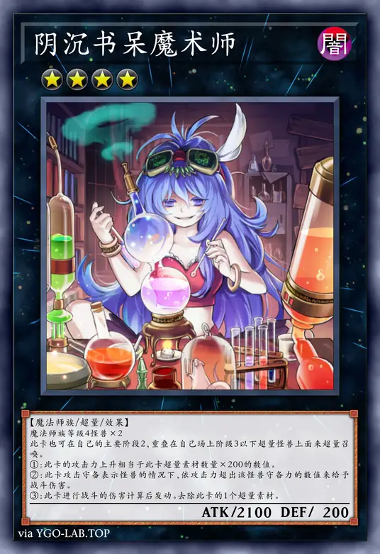 card-image-background