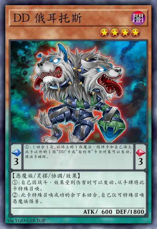 card-image-background