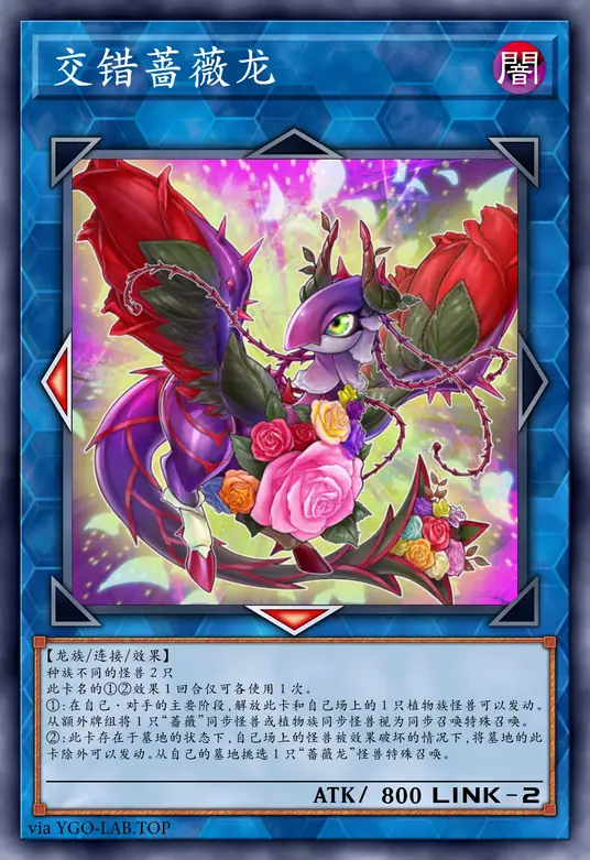 card-image-background