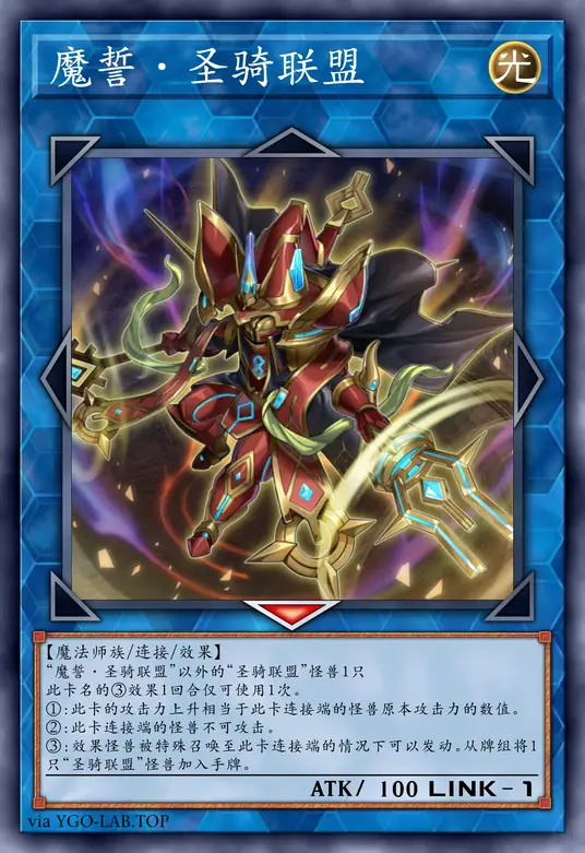 card-image-background