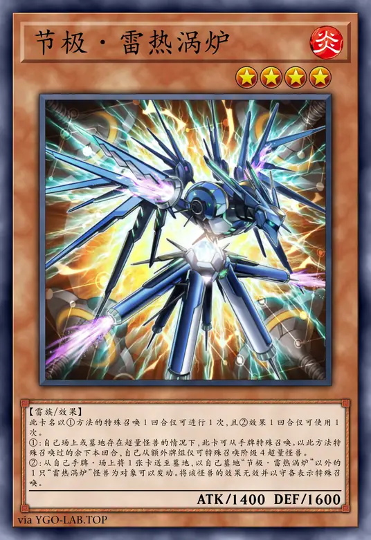 card-image-background