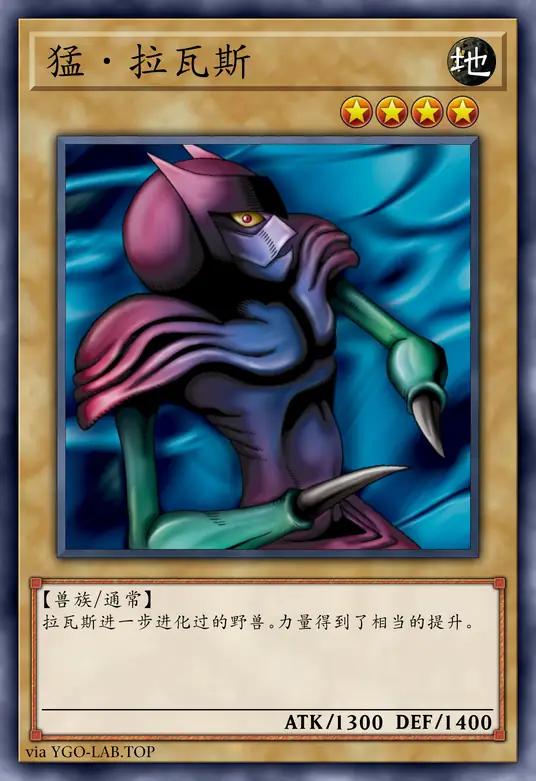 card-image-background