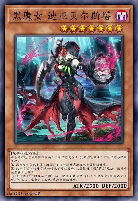 card-image-background