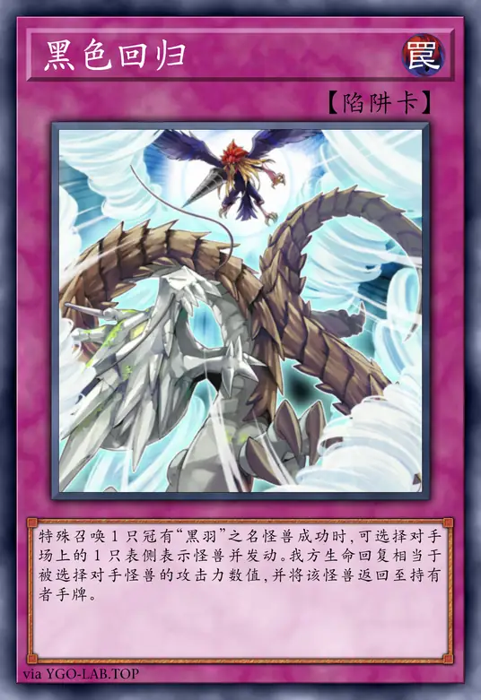 card-image-background