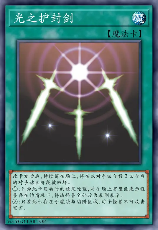 card-image-background