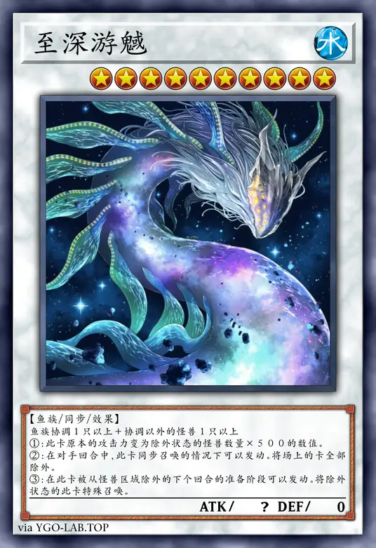 card-image-background