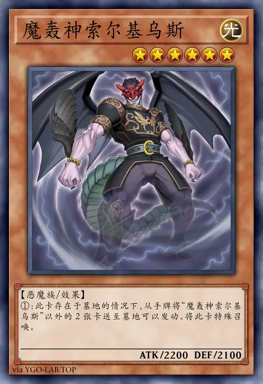 card-image-background