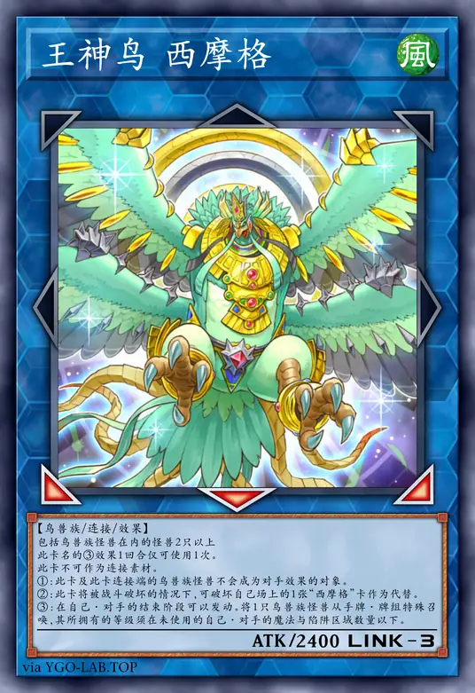 card-image-background