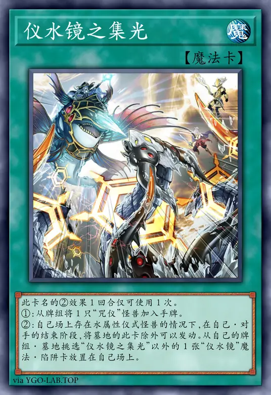 card-image-background